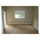 15940 Sw 60th St, Miami, FL 33193 ID:205422