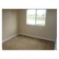 15940 Sw 60th St, Miami, FL 33193 ID:205424