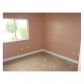 15940 Sw 60th St, Miami, FL 33193 ID:205425
