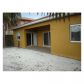 15940 Sw 60th St, Miami, FL 33193 ID:205426