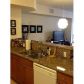 357 ALMERIA AV # 605, Miami, FL 33134 ID:5699828