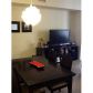 357 ALMERIA AV # 605, Miami, FL 33134 ID:5699831