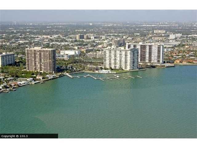 11111 BISCAYNE BL # 1255, Miami, FL 33181