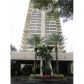 11111 BISCAYNE BL # 1255, Miami, FL 33181 ID:141896