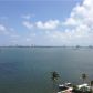 11111 BISCAYNE BL # 1255, Miami, FL 33181 ID:141903