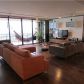 11111 BISCAYNE BL # 1255, Miami, FL 33181 ID:141899