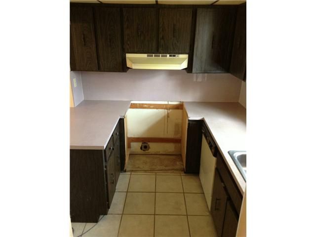 20 SW 108 AV # 5F, Miami, FL 33174