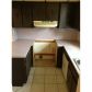 20 SW 108 AV # 5F, Miami, FL 33174 ID:935346