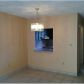 20 SW 108 AV # 5F, Miami, FL 33174 ID:935347