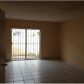 20 SW 108 AV # 5F, Miami, FL 33174 ID:935348