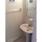 20 SW 108 AV # 5F, Miami, FL 33174 ID:935349