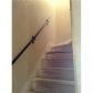 20 SW 108 AV # 5F, Miami, FL 33174 ID:935350