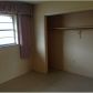 20 SW 108 AV # 5F, Miami, FL 33174 ID:935351