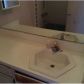 20 SW 108 AV # 5F, Miami, FL 33174 ID:935353