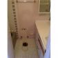 20 SW 108 AV # 5F, Miami, FL 33174 ID:935354