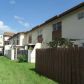 20 SW 108 AV # 5F, Miami, FL 33174 ID:935355