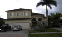 5143 SW 163 PL Miami, FL 33185