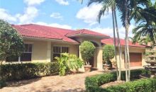 15741 SW 46 ST Miami, FL 33185