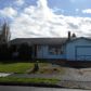 1528 22nd Street NE, Auburn, WA 98002 ID:7121995