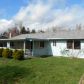 1528 22nd Street NE, Auburn, WA 98002 ID:7121996