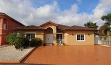 2056 SW 156 AV Miami, FL 33185