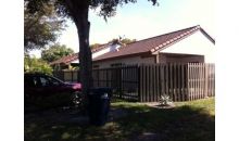 4840 SW 149 CT # 16F Miami, FL 33185