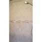 5264 NW 192 LN, Opa Locka, FL 33055 ID:7184545