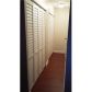 5264 NW 192 LN, Opa Locka, FL 33055 ID:7184546