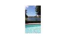 4262 SW 159 AV Miami, FL 33185