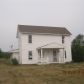 360 W Hgwy, Kingsville, MO 64061 ID:108457