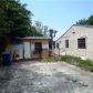 2747 NW 106 ST, Miami, FL 33147 ID:7184113
