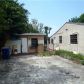 2747 NW 106 ST, Miami, FL 33147 ID:7184113