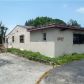 2747 NW 106 ST, Miami, FL 33147 ID:7184114