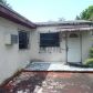 2747 NW 106 ST, Miami, FL 33147 ID:7184115