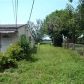 2747 NW 106 ST, Miami, FL 33147 ID:7184116