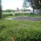 2747 NW 106 ST, Miami, FL 33147 ID:7184118