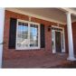 309 Maddox Place, Canton, GA 30115 ID:6278472