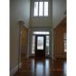309 Maddox Place, Canton, GA 30115 ID:6278473