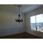 309 Maddox Place, Canton, GA 30115 ID:6278474