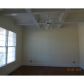 309 Maddox Place, Canton, GA 30115 ID:6278475