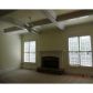 309 Maddox Place, Canton, GA 30115 ID:6278476