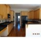 309 Maddox Place, Canton, GA 30115 ID:6278477
