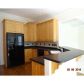 309 Maddox Place, Canton, GA 30115 ID:6278478