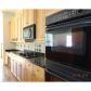309 Maddox Place, Canton, GA 30115 ID:6278479
