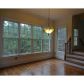 309 Maddox Place, Canton, GA 30115 ID:6278480