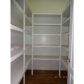 309 Maddox Place, Canton, GA 30115 ID:6278481