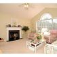 67 Due West Place, Dallas, GA 30157 ID:6784823