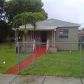 1777 NW 69 ST, Miami, FL 33147 ID:7183762