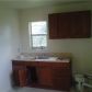 1777 NW 69 ST, Miami, FL 33147 ID:7183765