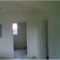 1777 NW 69 ST, Miami, FL 33147 ID:7183766